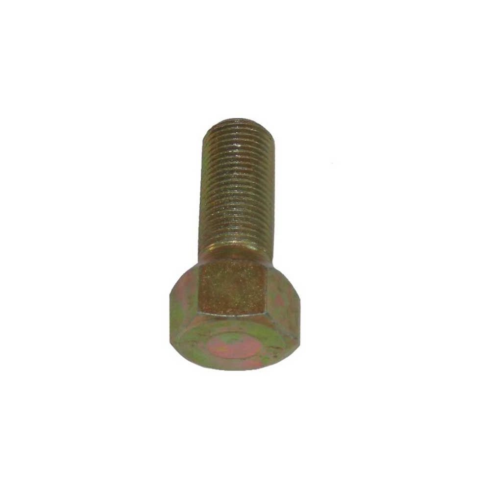 Goujon 200 600 4 roues motrices avant M16 x 35 pour MASSEY FERGUSON