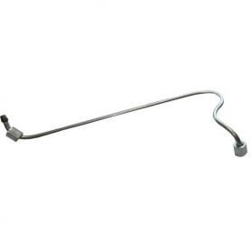 Tuyau d’injection 1 35 4 Cylindre pour MASSEY FERGUSON