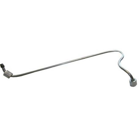 Tuyau d’injection 1 35 4 Cylindre pour MASSEY FERGUSON
