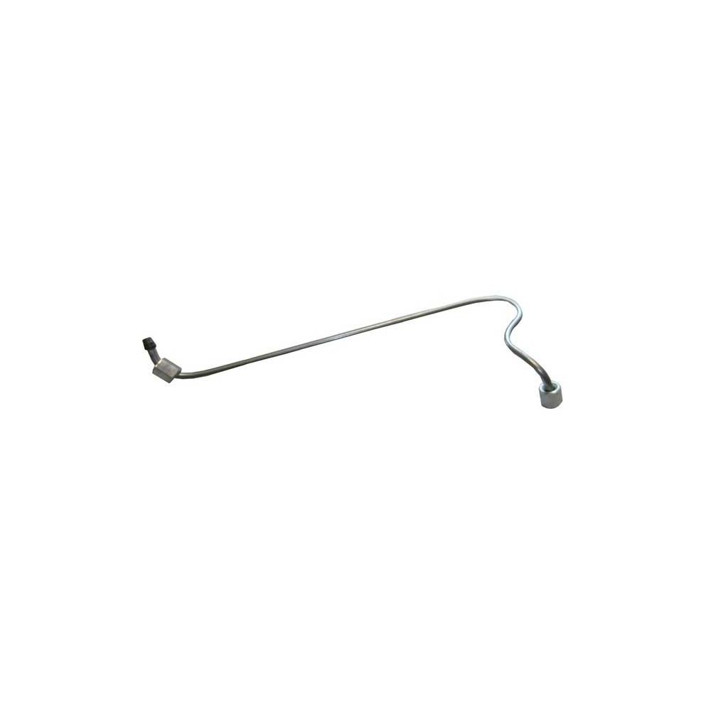 Tuyau d’injection 1 35 4 Cylindre pour MASSEY FERGUSON
