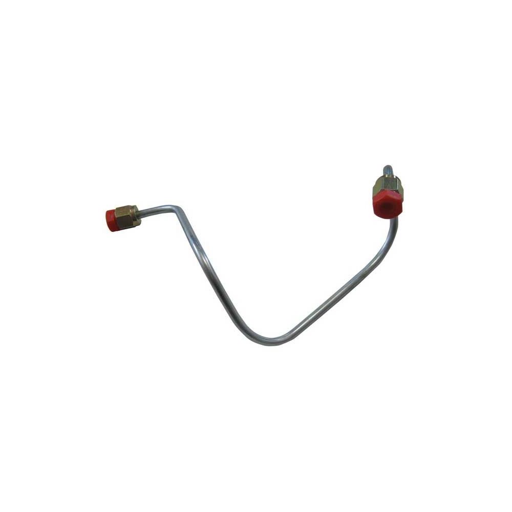 Tuyau d’injection 3 35 4 Cylindre pour MASSEY FERGUSON
