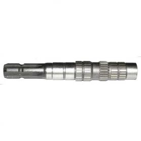 Cardan Valtra 505 605 615 655 705 715 755 pour VALMET
