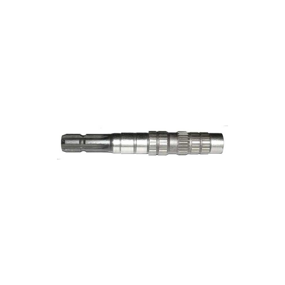 Cardan Valtra 505 605 615 655 705 715 755 pour VALMET