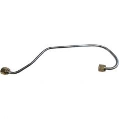 Tuyau d’injection 4 35 4 Cylindre pour MASSEY FERGUSON