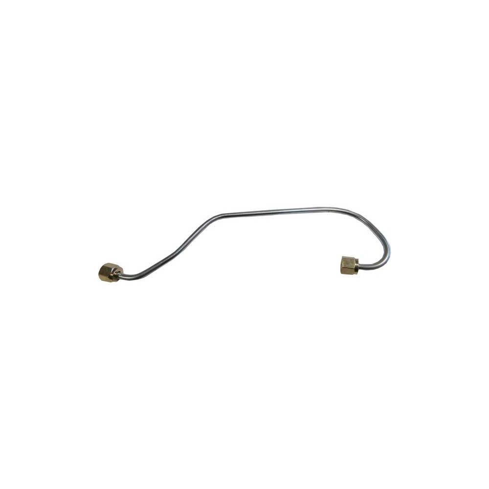 Tuyau d’injection 4 35 4 Cylindre pour MASSEY FERGUSON