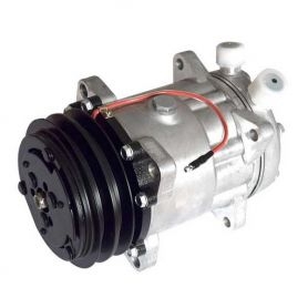 Compresseur Valtra 6000 Série 8000 Série CM pour VALMET