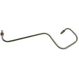Tuyau de carburant 20D Tap to Fuel Pump Lift pour MASSEY FERGUSON
