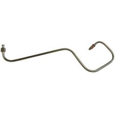 Tuyau de carburant 20D Tap to Fuel Pump Lift pour MASSEY FERGUSON Tuyau de carburant 20D Tap to Fuel Pump Lift pour MASSEY FERGUSON