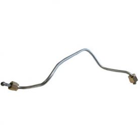 Tuyau d’injection 1 135 de type précoce pour MASSEY FERGUSON