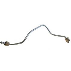 Tuyau d’injection 1 135 de type précoce pour MASSEY FERGUSON Tuyau d’injection 1 135 de type précoce pour MASSEY FERGUSON