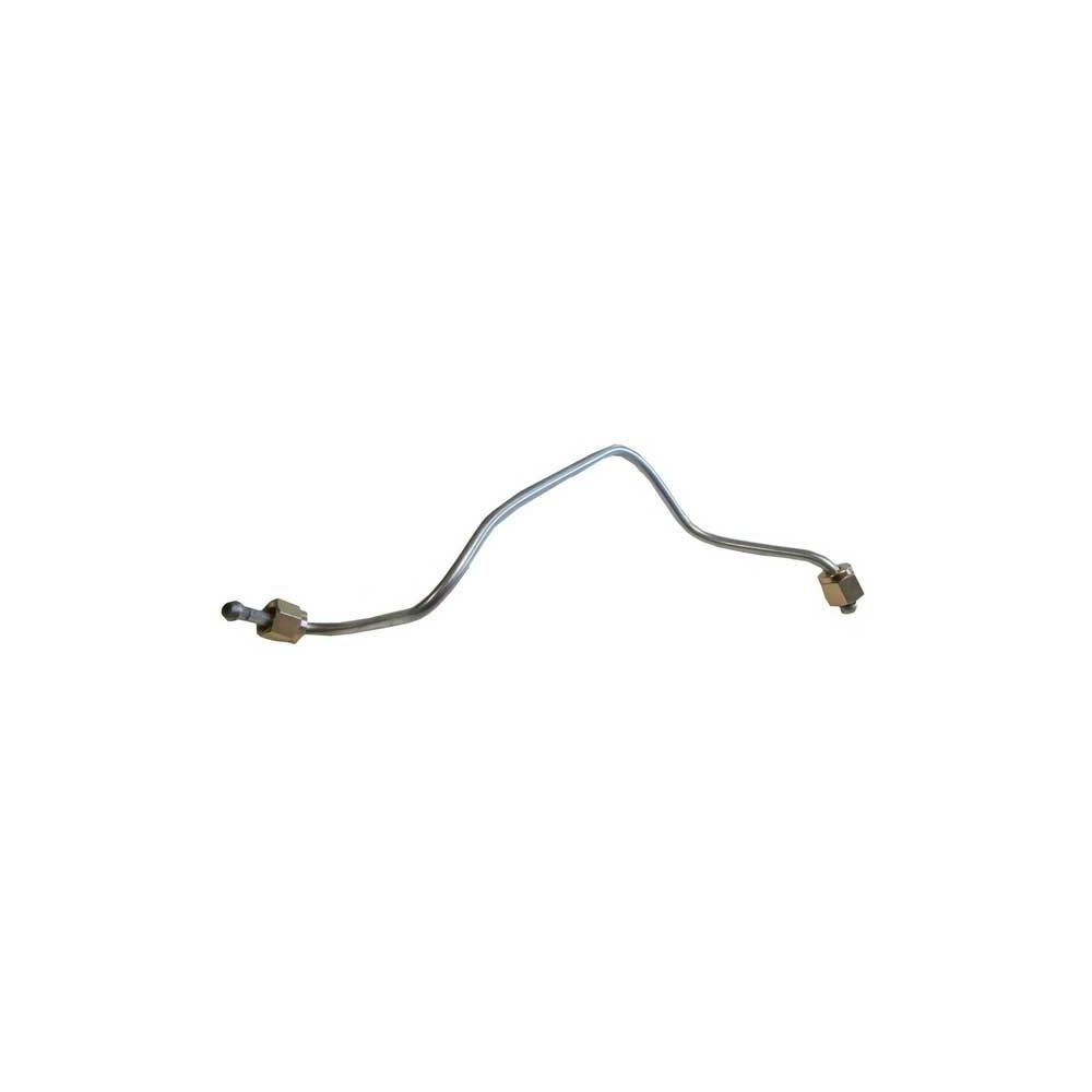 Tuyau d’injection 1 135 de type précoce pour MASSEY FERGUSON