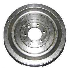 Volant moteur 3050 A4.236 pour MASSEY FERGUSON Volant moteur 3050 A4.236 pour MASSEY FERGUSON