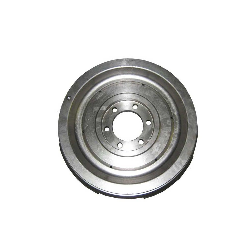 Volant moteur 3050 A4.236 pour MASSEY FERGUSON