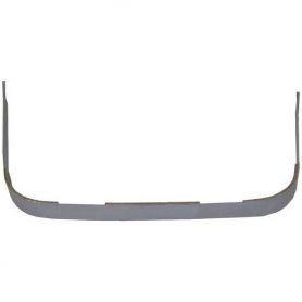Sangle de réservoir 165 avant pour MASSEY FERGUSON