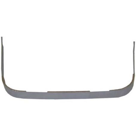 Sangle de réservoir 165 avant pour MASSEY FERGUSON Sangle de réservoir 165 avant pour MASSEY FERGUSON