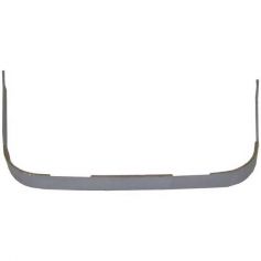 Sangle de réservoir 165 avant pour MASSEY FERGUSON Sangle de réservoir 165 avant pour MASSEY FERGUSON
