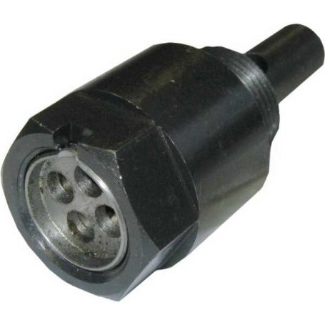 Valve de pompe de levage hydraulique 300's pour MASSEY FERGUSON Valve de pompe de levage hydraulique 300's pour MASSEY FERGUSON