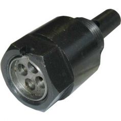 Valve de pompe de levage hydraulique 300's pour MASSEY FERGUSON Valve de pompe de levage hydraulique 300's pour MASSEY FERGUSON
