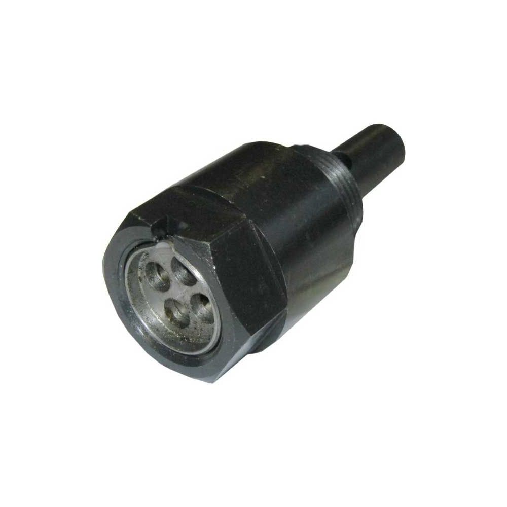 Valve de pompe de levage hydraulique 300's pour MASSEY FERGUSON