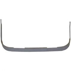 Sangle de réservoir 165 arrière pour MASSEY FERGUSON