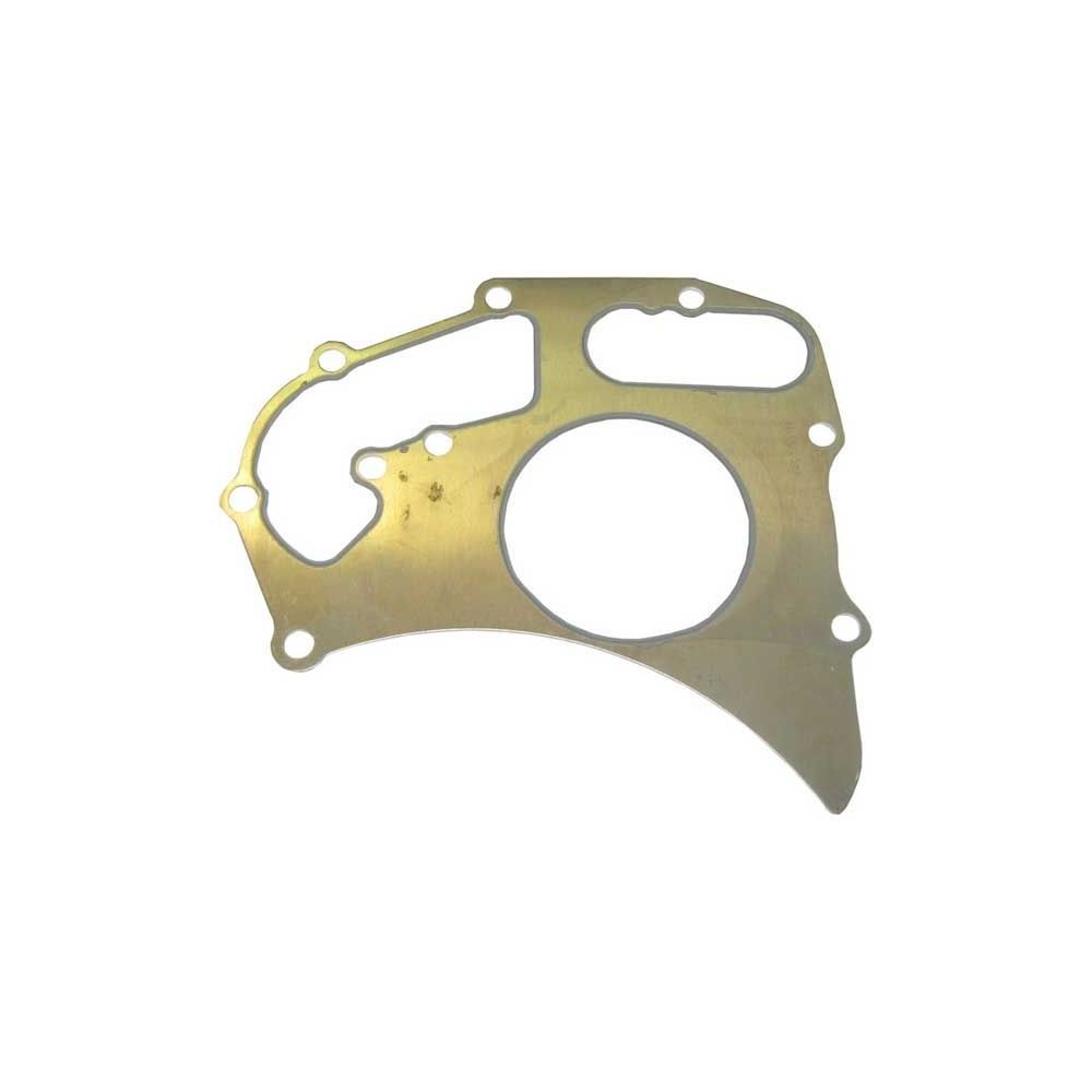 Joint de pompe à eau 5400 6400 pour MASSEY FERGUSON