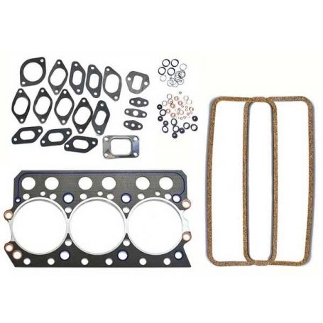 Jeu de joints de culasse réf. V836331747 - Valtra/Valmet Jeu de joints de culasse réf. V836331747 - Valtra/Valmet