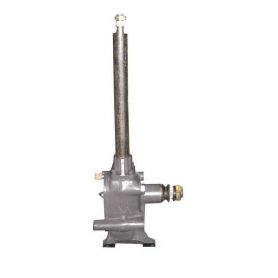 Ensemble de boîtier de direction 265 275 290 42 pour MASSEY FERGUSON