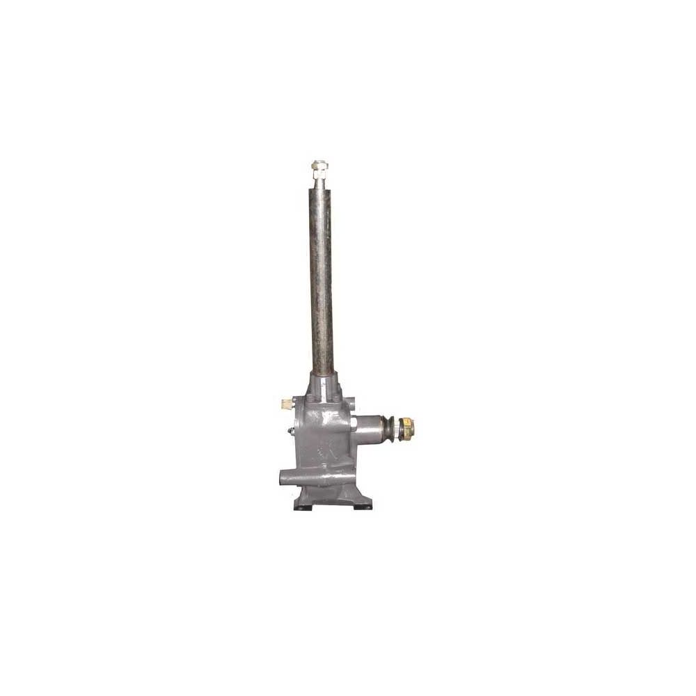 Ensemble de boîtier de direction 265 275 290 42 pour MASSEY FERGUSON