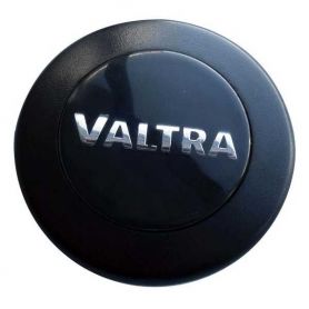 Bouchon de Volant Valtra Valmet 6000 pour VALMET