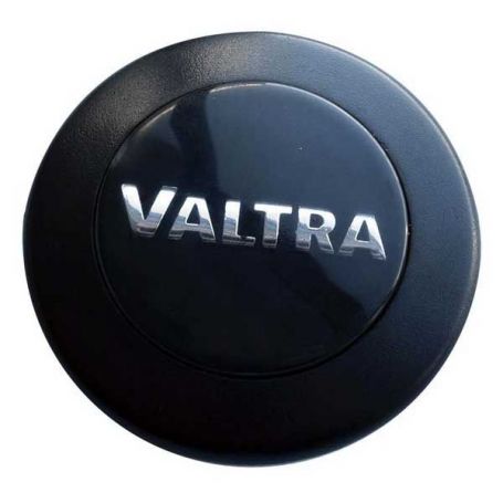 Bouchon de volant réf. 64717 - Valtra/Valmet Bouchon de volant réf. 64717 - Valtra/Valmet