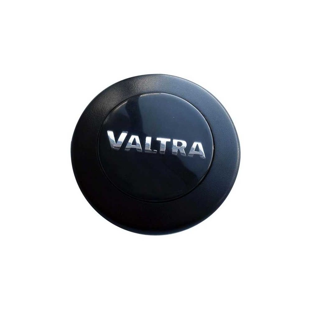 Bouchon de Volant Valtra Valmet 6000 pour VALMET