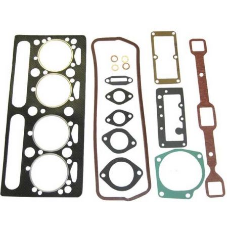 Jeu de joints de culasse réf. 4222455M91 - Massey Ferguson Jeu de joints de culasse réf. 4222455M91 - Massey Ferguson