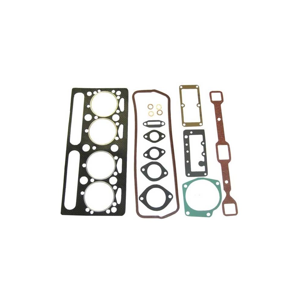 Jeu de joints de culasse AD4.192 pour MASSEY FERGUSON
