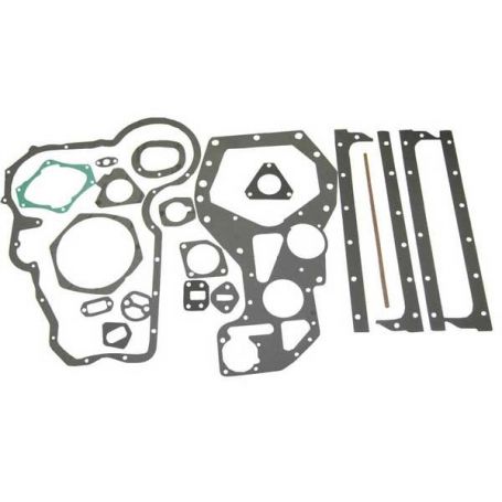 Jeu de joints de carter réf. 4223525M91 - Massey Ferguson