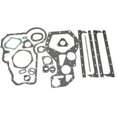 Jeu de joints de carter réf. 4223525M91 - Massey Ferguson