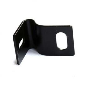 Charnière de fenêtre latérale 54s 53s 56s 57s 61s 62s 64s pour MASSEY FERGUSON
