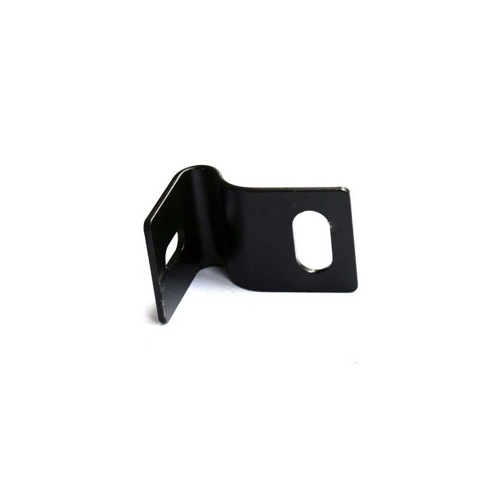 Charnière de fenêtre latérale 54s 53s 56s 57s 61s 62s 64s pour MASSEY FERGUSON