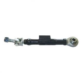 Stabilisateur 5400 6200 6400 8200 pour MASSEY FERGUSON