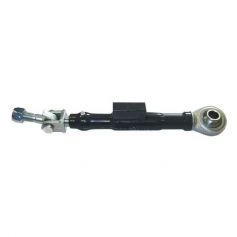 Stabilisateur 5400 6200 6400 8200 pour MASSEY FERGUSON Stabilisateur 5400 6200 6400 8200 pour MASSEY FERGUSON