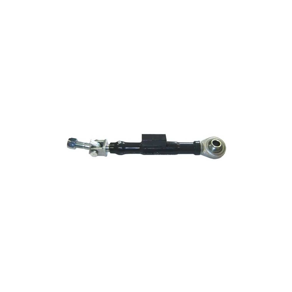 Stabilisateur 5400 6200 6400 8200 pour MASSEY FERGUSON