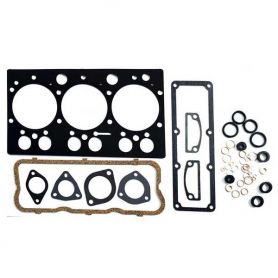 Joint de culasse Set Valtra série 6000 6100 pour VALMET