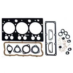 Jeu complet de joints de culasse réf. 83664029 - Valtra/Valmet Jeu complet de joints de culasse réf. 83664029 - Valtra/Valmet