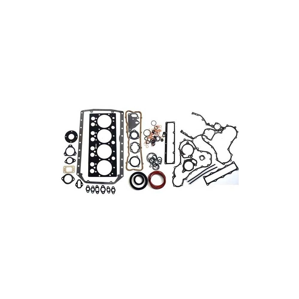 Complet de joints Valtra 6000 6200 6300 6250HI pour VALMET