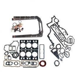 Ensemble complet Joint Valtra T TC 6900 8000 pour VALMET