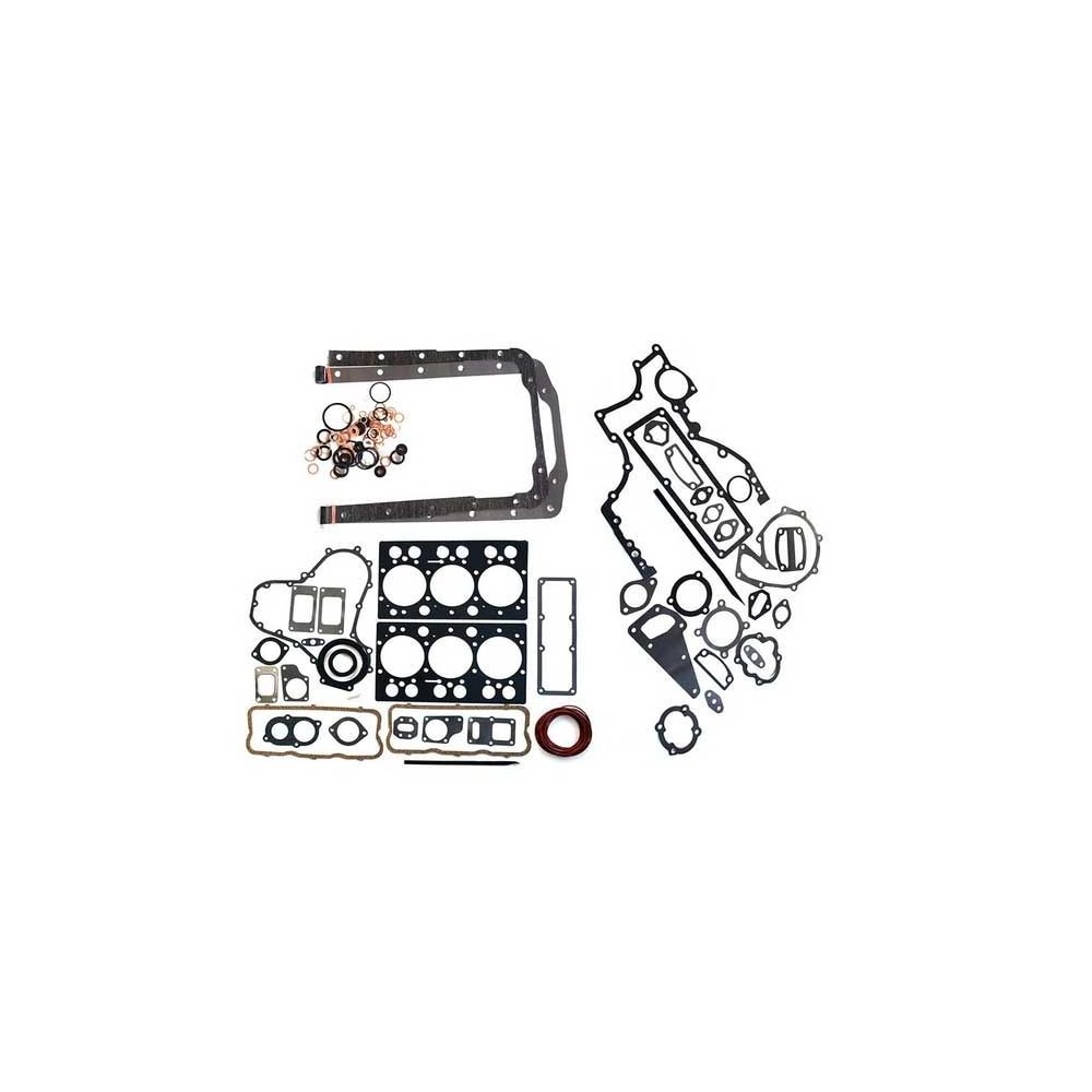 Ensemble complet Joint Valtra T TC 6900 8000 pour VALMET