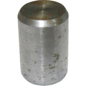 Broche de localisation 5400 6100 6200 Combinaisons 62805 et 6280 pour MASSEY FERGUSON