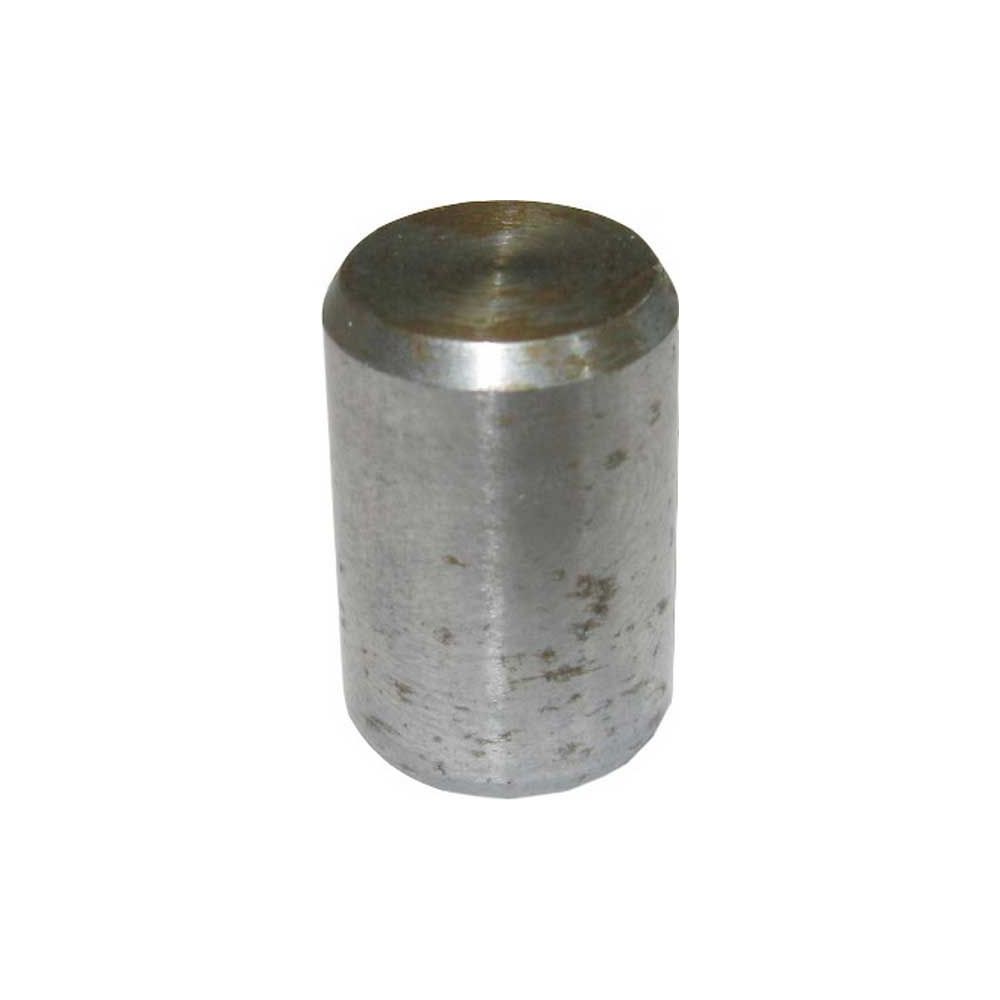 Broche de localisation 5400 6100 6200 Combinaisons 62805 et 6280 pour MASSEY FERGUSON