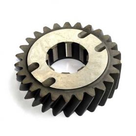 Vitesse 390 399 4200 4300 Range Box pour MASSEY FERGUSON