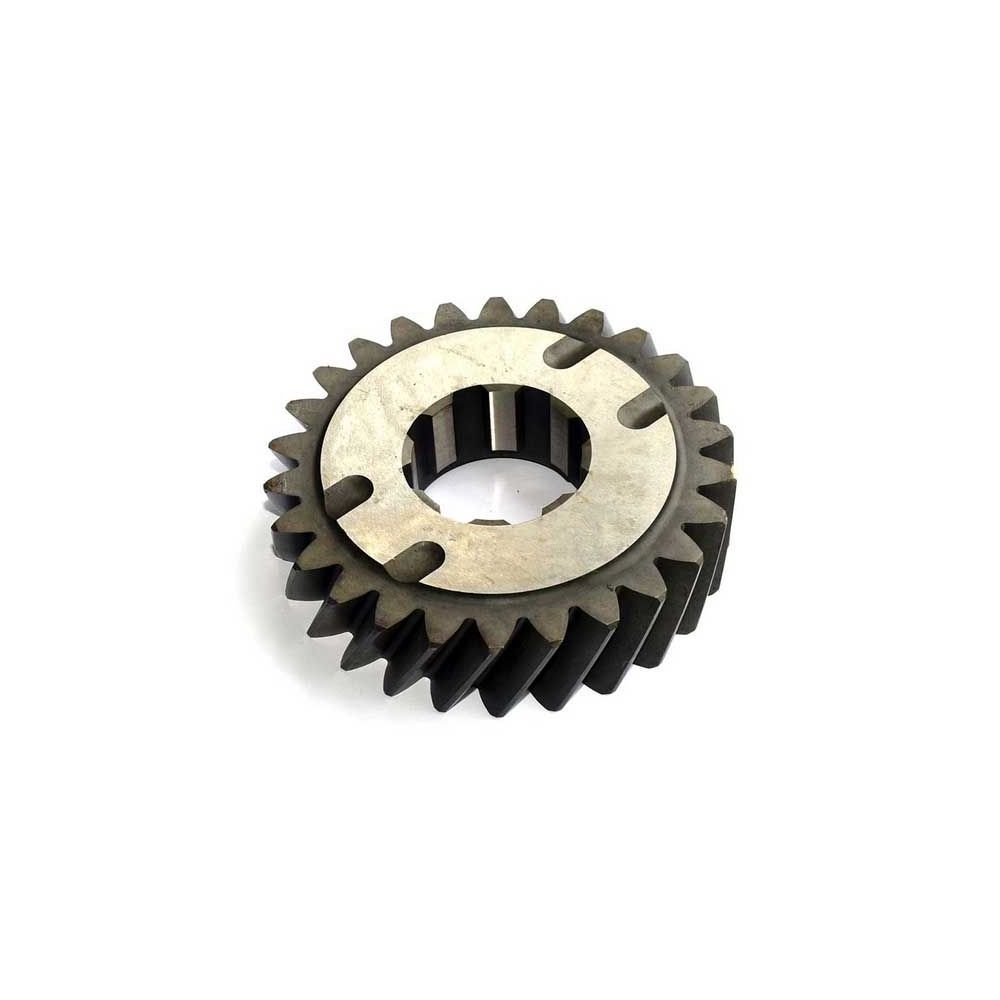 Vitesse 390 399 4200 4300 Range Box pour MASSEY FERGUSON