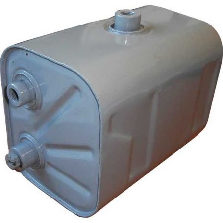 Réservoir auxiliaire 20 pour MASSEY FERGUSON Réservoir auxiliaire 20 pour MASSEY FERGUSON
